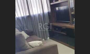 Imagem 4: Porto Alegre - Apartamento Padrão - Nonoai