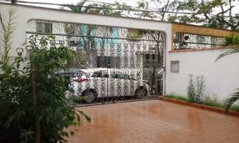 Imagem 2: OPORTUNIDADE - Ao lado do Shopping Morumbi