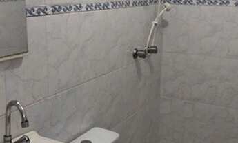 Imagem 2: Apartamento - Vila Formosa / 3 dormitórios