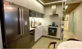 Imagem 2: São Paulo - Apartamento Padrão - PINHEIROS