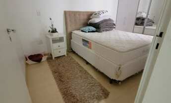 Imagem 3: Use seu FGTS Casa para venda possui com 3 quartos em Mangueirão - Belém - Pará