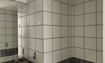 Imagem 7: Apartamento com 100m² de área útil em Boa Viagem