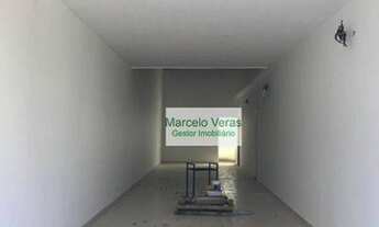 Imagem 3: Loja com 65m² para locação