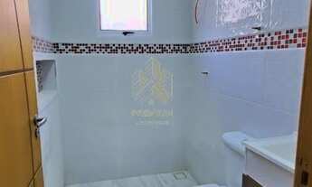 Imagem 5: Atibaia - Casa Padrão - Jardim Imperial