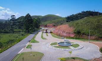 Imagem 4: Terreno para Venda em Juiz de Fora, Filgueiras