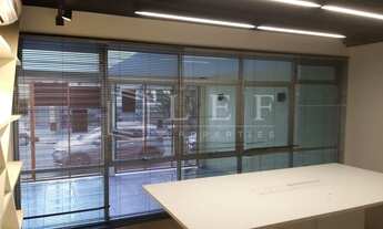 Imagem 2: Casa comercial! Excelente localização no Bairro de Moema!