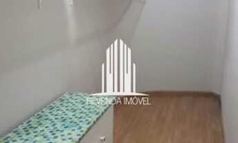 Imagem: LINDA CASA SENDO 2 DOMRS, SENDO 1 SUITE