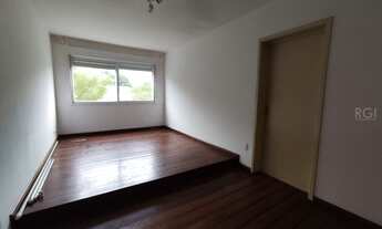 Imagem: Porto Alegre - Apartamento Padrão - Nonoai