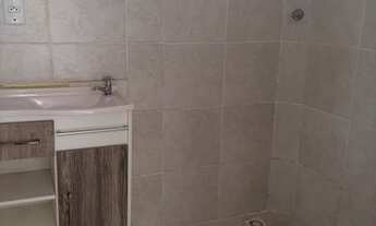 Imagem 4: Porto Alegre - Apartamento Padrão - Vila Nova