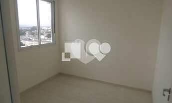 Imagem 3: VISTA DESLUMBRANTE FRENTE PRAÇA