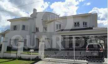 Imagem 2: Casa para comprar no bairro Santa Cecília - Viamão com 3 quartos