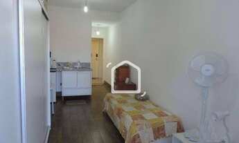 Imagem 3: Studio à venda, 26 m² por R$ 270.000 - Granja Viana - Cotia/SP