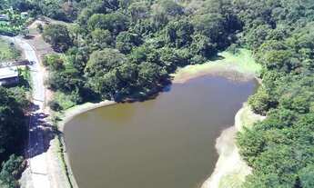 Imagem 5: Rural chacara com 5 quartos - Bairro Setor Central em Hidrolândia