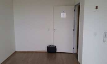 Imagem 5: Porto Alegre - Apartamento Padrão - Protásio Alves