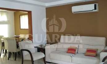 Imagem 6: Casa para comprar no bairro Ipanema - Porto Alegre com 3 quartos