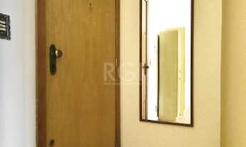 Imagem 4: Porto Alegre - Kitchenette/Conjugados - Farroupilha