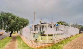 Imagem 3: Casa comercial à venda em Cascavel em localização privilegiada - PRÓXIMO AO SHOPPING JL