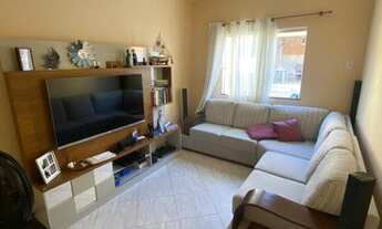 Imagem 6: Casa para venda tem 255 metros quadrados com 4 quartos em Vila Capri - Araruama - RJ