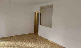 Imagem: Sala à venda, 80 m² - Jardim do Mar