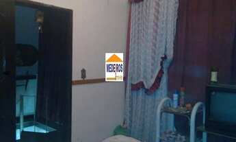 Imagem 5: Casa para Venda em Belford Roxo, Areia Branca, 2 dormitórios, 1 banheiro, 1 vaga