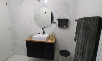 Imagem 5: Apartamento com 2 dormitórios à venda, 87 m² por R$ 642.000 - Liberdade - São Paulo/SP