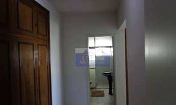 Imagem 3: Apartamento à venda, 262 m² por R$ 730.000,00 - Mooca - São Paulo/SP