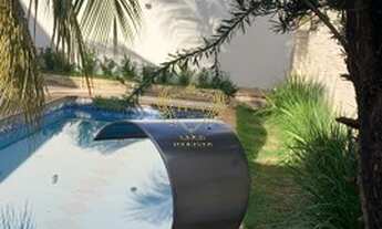 Imagem 3: SOBRADO A VENDA NO BAIRRO JARDIM ITALIA