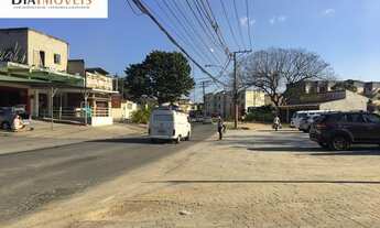 Imagem 4: 05 unidades) Residencial - Terrenos / CG / A partir de 10 Mil de Entrada / 120 M²