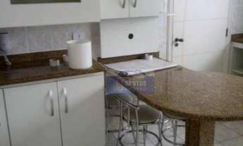 Imagem 2: APARTAMENTO NA MOOCA