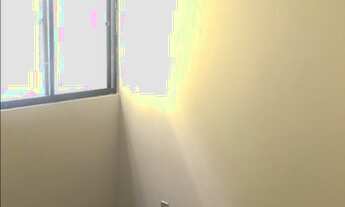 Imagem 4: Apartamento com 3 dormitórios para alugar, 128 m² por R$ 2.450,00/mês - Cambuí - Campinas