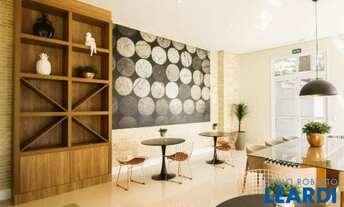 Imagem 3: APARTAMENTO - MORUMBI - SP