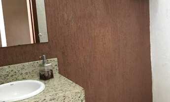 Imagem 7: APARTAMENTO DE 2 DORMITÓRIOS BAIRRO RIO BRANCO REF: 1603