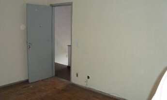 Imagem 4: Alugo Apartamento - Nilo Peçanha