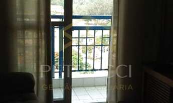 Imagem 3: Apartamento - Vila Industrial - Campinas