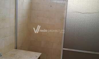 Imagem 7: Campinas - Apartamento Padrão - Swift