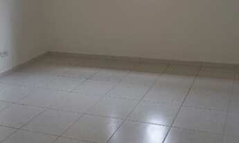 Imagem 5: Condomínio Village Morumbi