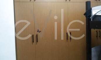 Imagem 5: Apartamento - Jardim Nova Europa - Campinas