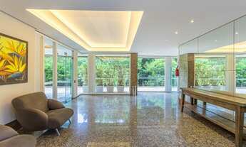 Imagem 3: Porto Alegre - Apartamento Padrão - Petrópolis