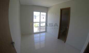 Imagem 7: JJ Casa 3 quartos com suíte em Manguinhos - Serra - ES