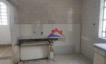 Imagem 16: Imóvel comercial-salão-casa 180 m² - venda por R$ 700.000 ou aluguel por R$ 3.000/mês - A