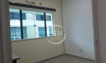 Imagem 4: Loja para alugar, 50 m² - Centro - Cabo Frio/RJ