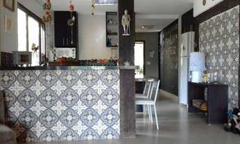 Imagem 5: Casa condomínio Pasárgada, Nova Lima , para aluguel e venda com 300m2