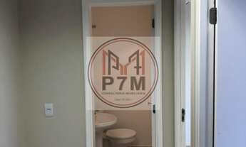 Imagem 6: São Paulo - Conjunto Comercial/Sala - Vila Leopoldina