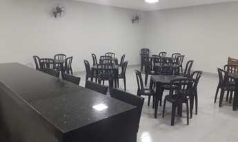 Imagem 6: RECANTO PARA LOCAÇÃO OU LAZER