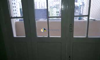 Imagem 4: QUITINETE - CAMPOS ELISEOS