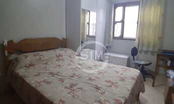 Imagem 2: Casa com 2 dormitórios à venda, 134 m² - Nova São Pedro - São Pedro da Aldeia/RJ