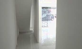 Imagem 3: Casa Comercial/Residencial com 02 Pavimentos - Bem Localizada - Senador Lemos - Sacramenta