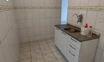 Imagem 5: Imperdível aparamento no Ed Guaporé!!!