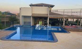 Imagem: Chácara com 1 dormitório à venda, 2000