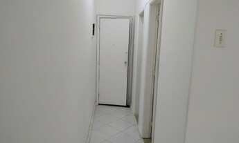 Imagem 4: RIO DE JANEIRO - Apartamento Padrão - Centro